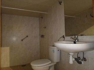 Casa pareada en venta en Cassà de la Selva