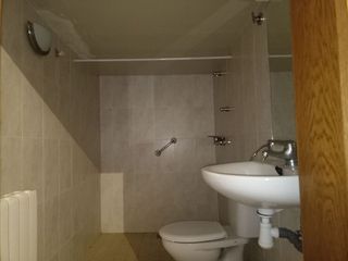 Casa pareada en venta en Cassà de la Selva