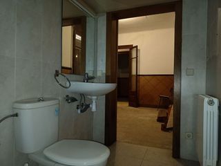 Casa pareada en venta en Cassà de la Selva