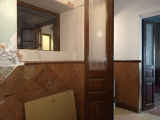 Casa pareada en venta en Cassà de la Selva