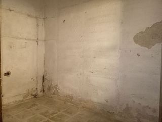 Casa pareada en venta en Cassà de la Selva