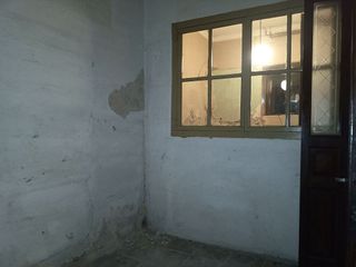 Casa pareada en venta en Cassà de la Selva