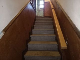 Casa pareada en venta en Cassà de la Selva