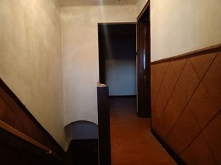 Casa pareada en venta en Cassà de la Selva