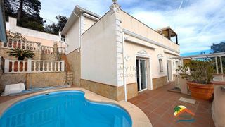 Chalet en venta en Urbanitzacions en Lloret de Mar
