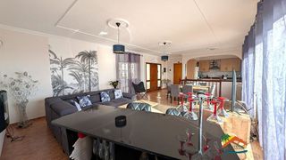 Chalet en venta en Urbanitzacions en Lloret de Mar