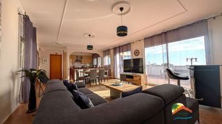Chalet en venta en Urbanitzacions en Lloret de Mar