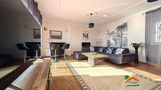 Chalet en venta en Urbanitzacions en Lloret de Mar