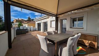 Chalet en venta en Urbanitzacions en Lloret de Mar