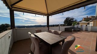 Chalet en venta en Urbanitzacions en Lloret de Mar
