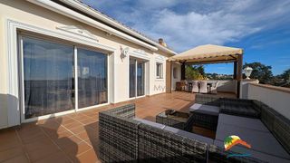 Chalet en venta en Urbanitzacions en Lloret de Mar