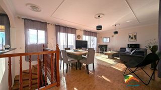 Chalet en venta en Urbanitzacions en Lloret de Mar