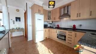 Chalet en venta en Urbanitzacions en Lloret de Mar