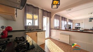 Chalet en venta en Urbanitzacions en Lloret de Mar