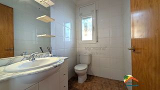 Chalet en venta en Urbanitzacions en Lloret de Mar