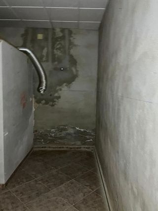 Local comercial en venta en Deltebre