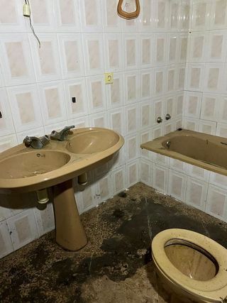 Local comercial en venta en Deltebre