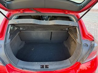 Opel Astra 1.6 GASOLINA 3 PUERTAS