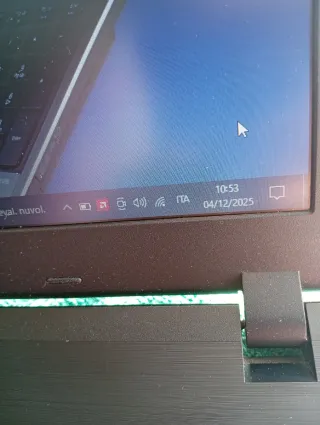 Acer Aspire 3 AMD A9