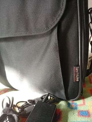 Acer Aspire 3 AMD A9