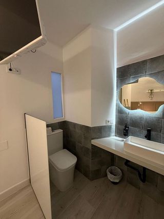 Hotel en alquiler en Úbeda