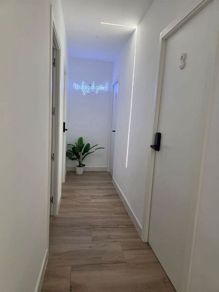 Hotel en alquiler en Úbeda