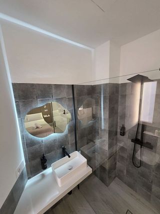 Hotel en alquiler en Úbeda