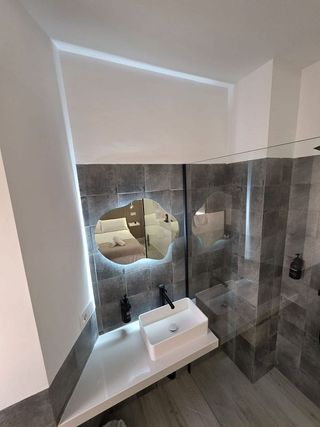 Hotel en alquiler en Úbeda