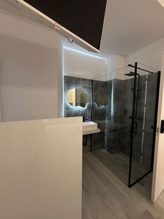 Hotel en alquiler en Úbeda