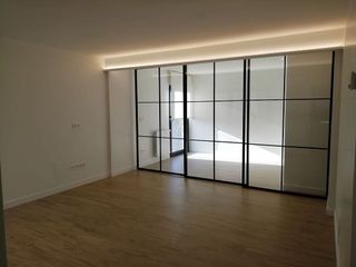 Piso en alquiler en Centro en San Sebastián-Donostia