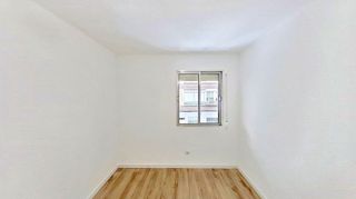 Piso en alquiler en Centro en Torrejón de Ardoz