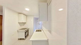 Piso en alquiler en Centro en Torrejón de Ardoz