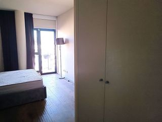 Piso en alquiler en El Poblenou en Barcelona