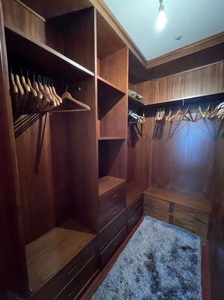 Dúplex en alquiler en Recatelo - O Carme en Lugo