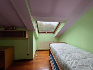 Dúplex en alquiler en Recatelo - O Carme en Lugo