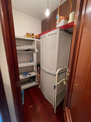 Dúplex en alquiler en Recatelo - O Carme en Lugo