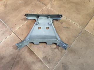 Tapa Piloto Trasera Yamaha Xmax 125