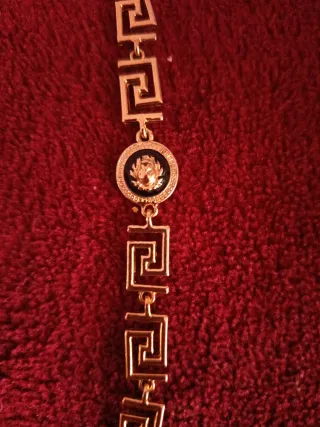 Conjunto de joyería mujer