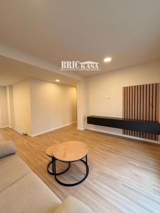 Piso en alquiler en Centro en Cáceres