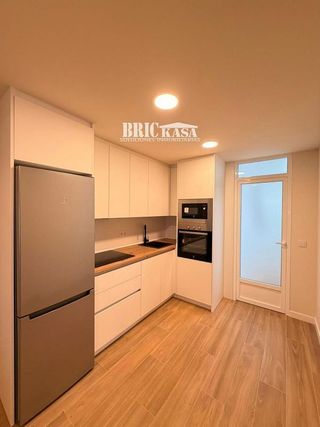 Piso en alquiler en Centro en Cáceres