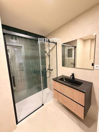 Piso en alquiler en Centro en Cáceres