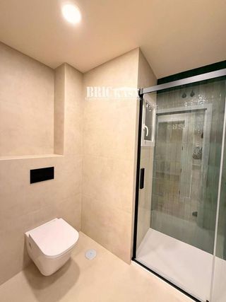 Piso en alquiler en Centro en Cáceres