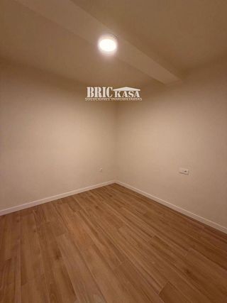 Piso en alquiler en Centro en Cáceres