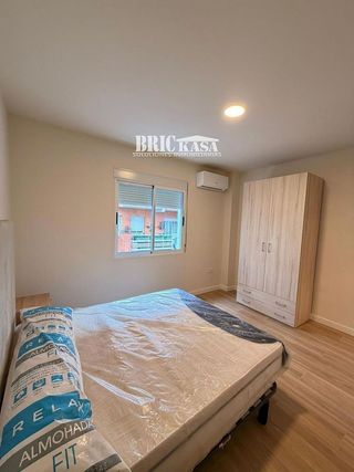 Piso en alquiler en Centro en Cáceres