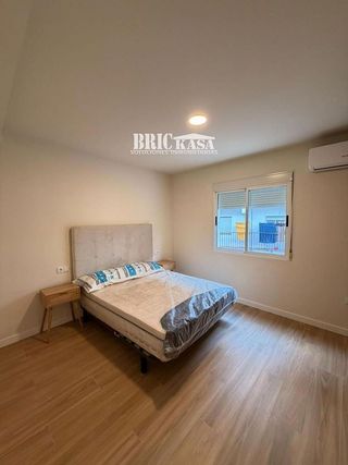 Piso en alquiler en Centro en Cáceres