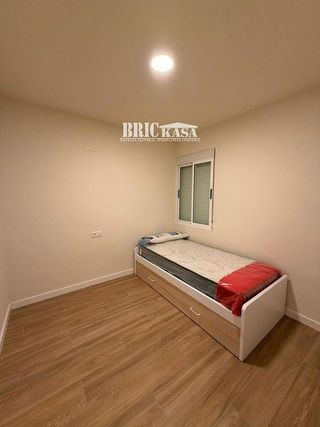 Piso en alquiler en Centro en Cáceres