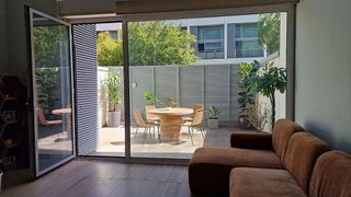 Dúplex en alquiler en Simancas en Madrid