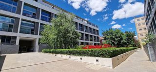 Dúplex en alquiler en Simancas en Madrid