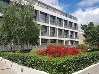 Dúplex en alquiler en Simancas en Madrid