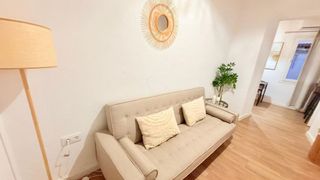 Piso en alquiler en Centro en Puerto de Santa María (El)